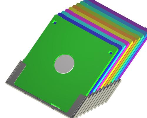8.JPG 21Kb
