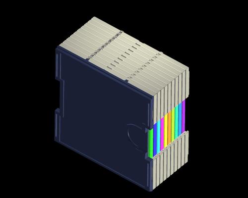 packed.jpg 14Kb
