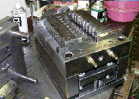 pic6.gif 27kb