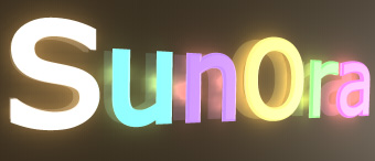 SunOra1jpg 19Kb