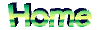 top.gif 3Kb