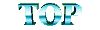 top.gif 3Kb